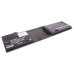 Battery Replaces GG428