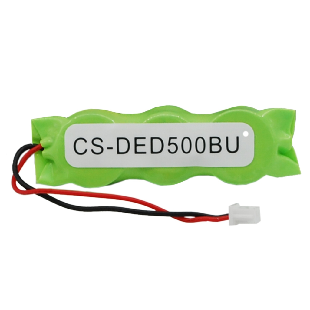 CMOS / BackUp Battery Gateway CS-DED500BU