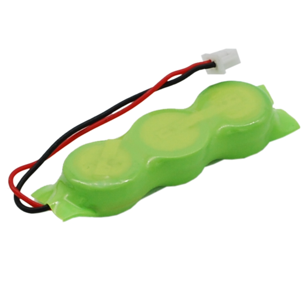 CMOS / BackUp Battery Gateway CS-DED500BU