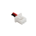 CMOS / BackUp Battery Gateway CS-DED500BU