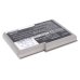 Battery Replaces 1M690