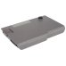 Battery Replaces 1M690