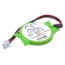 CMOS / BackUp Battery Gateway CS-DED610BU