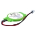 CMOS / BackUp Battery Gateway CS-DED610BU