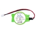 CMOS / BackUp Battery Gateway CS-DED610BU