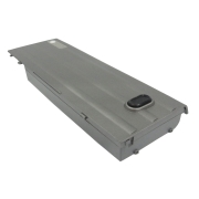 CS-DED620HB<br />Batteries for   replaces battery 451-10298