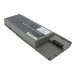 Battery Replaces JD605