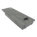 Battery Replaces JD605