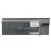 Battery Replaces JD605
