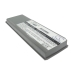 Battery compatible with DELL CS-DED800