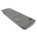 Battery compatible with DELL CS-DED800