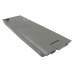 Battery compatible with DELL CS-DED800