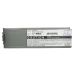 Battery compatible with DELL CS-DED800