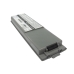 Battery compatible with DELL CS-DED800