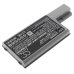 Battery Replaces F192