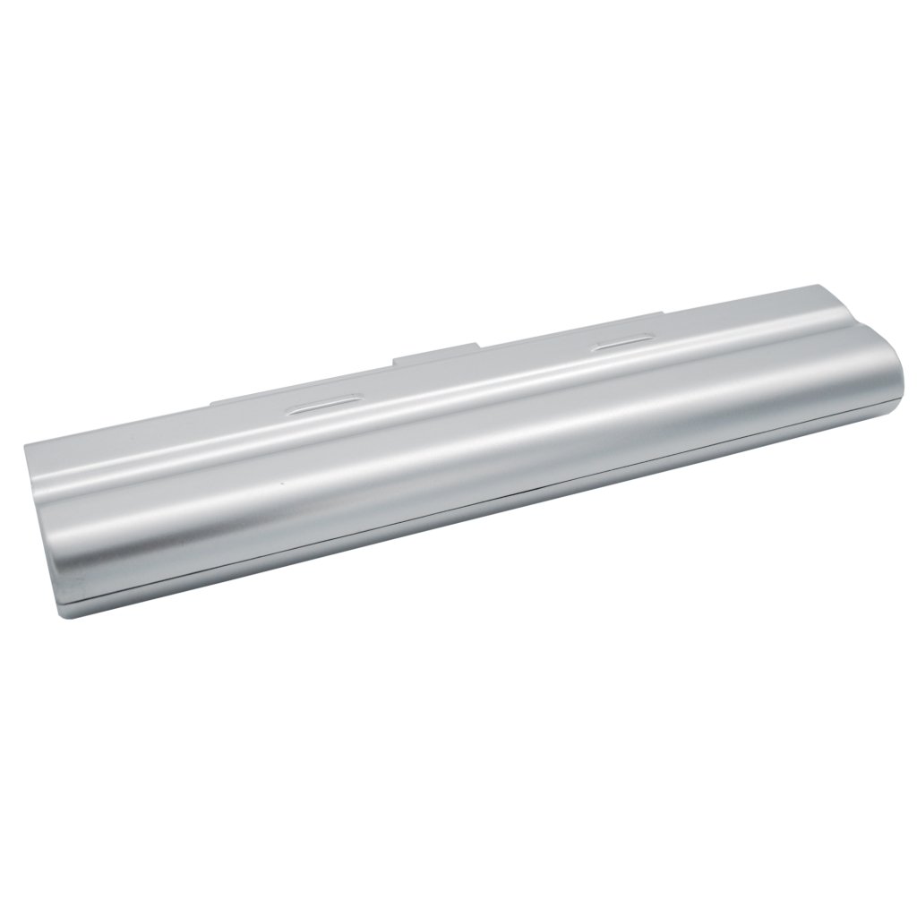 Battery Replaces T6840