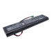 Medical Battery Dimeq CS-DEK606MD