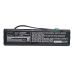Medical Battery Dimeq CS-DEK606MD
