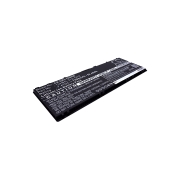 CS-DEL100HB<br />Batteries for   replaces battery C1H8N