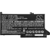 Battery Replaces 08JYHH