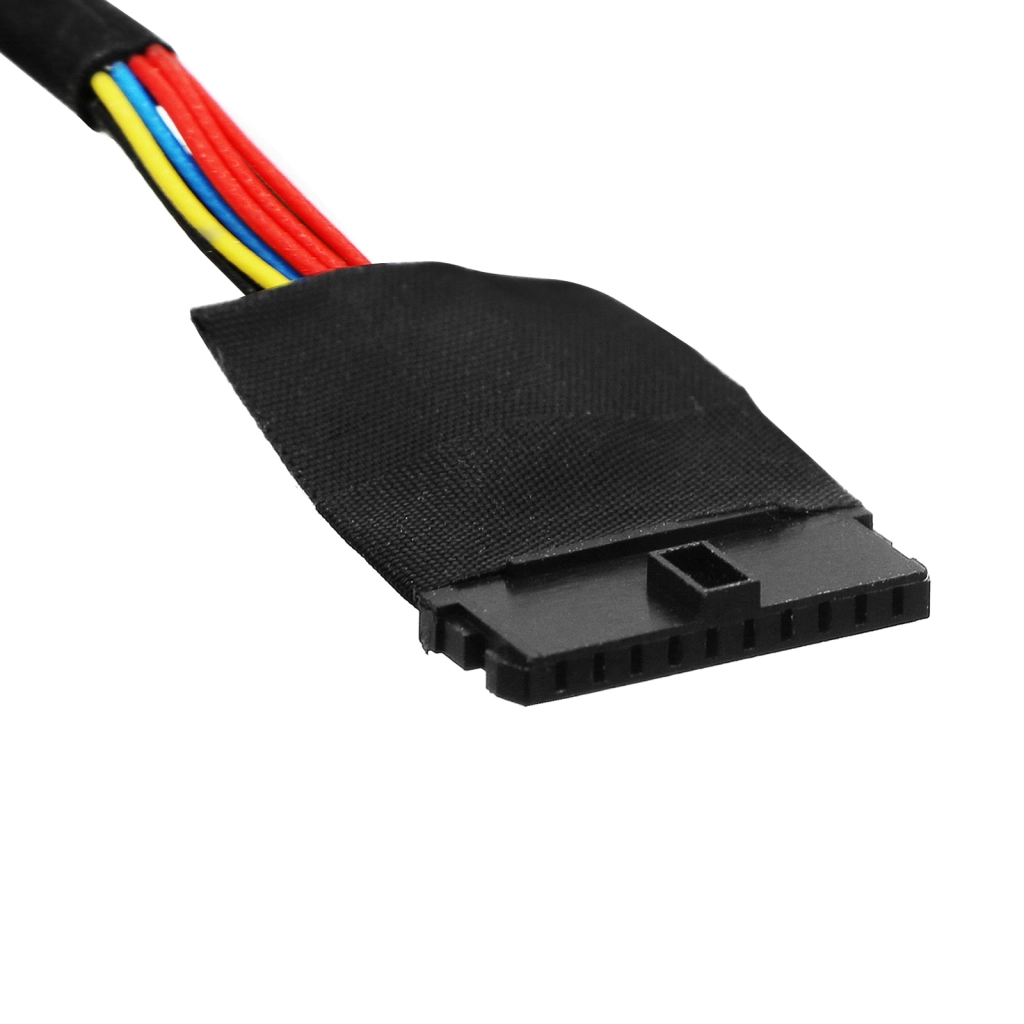 DELL Latitude 14 9410 V14VY