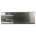 Battery Replaces CT4V5
