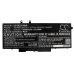 Battery Replaces 4GVMP