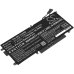 Battery Replaces N18GG