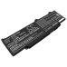 Battery Replaces 2X1V9