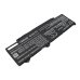 Battery Replaces 2X1V9