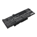 Battery Replaces P104F003