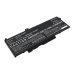Battery Replaces P50E002