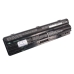 Battery Replaces 999T2128F
