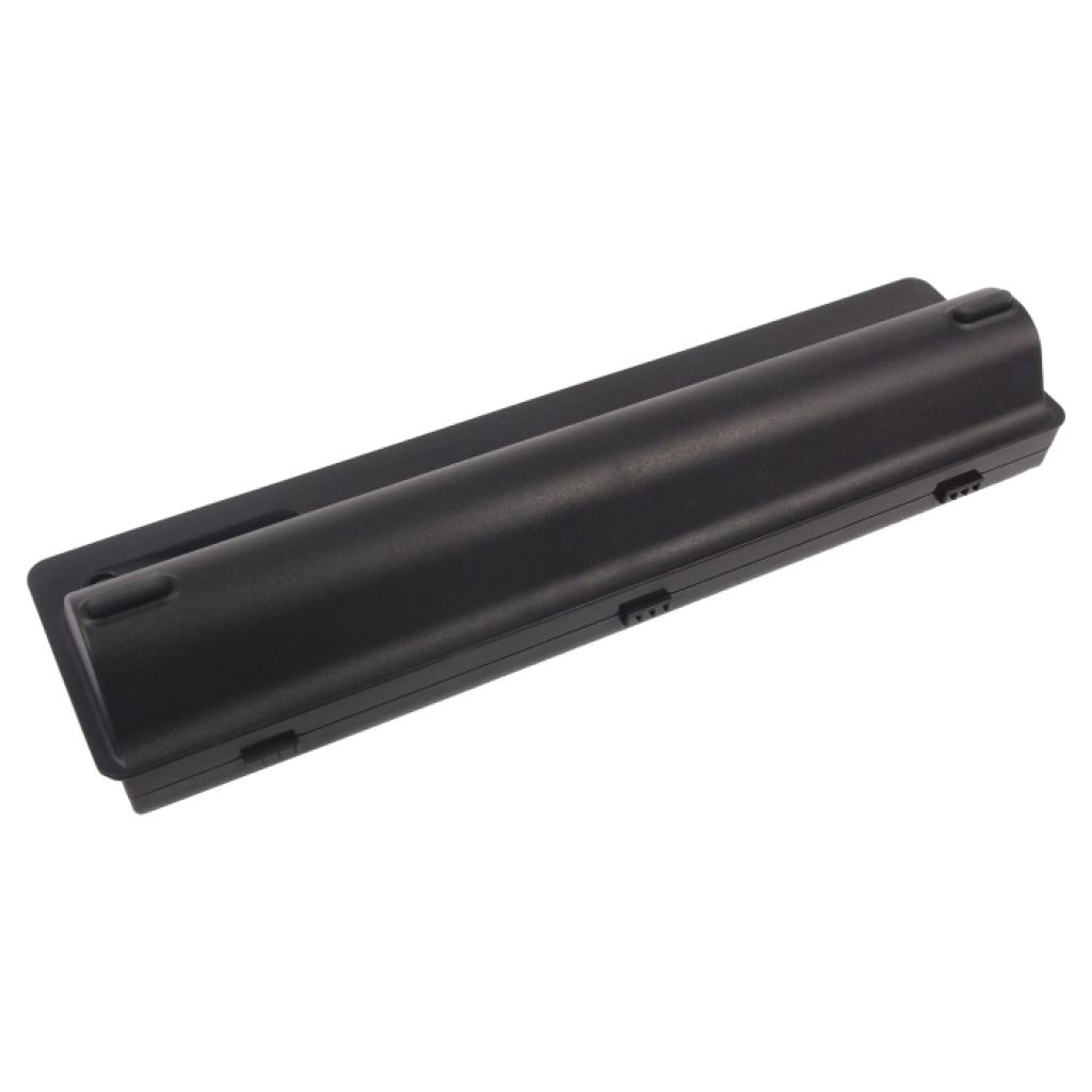 Battery Replaces 999T2128F