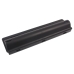 Battery Replaces 999T2128F