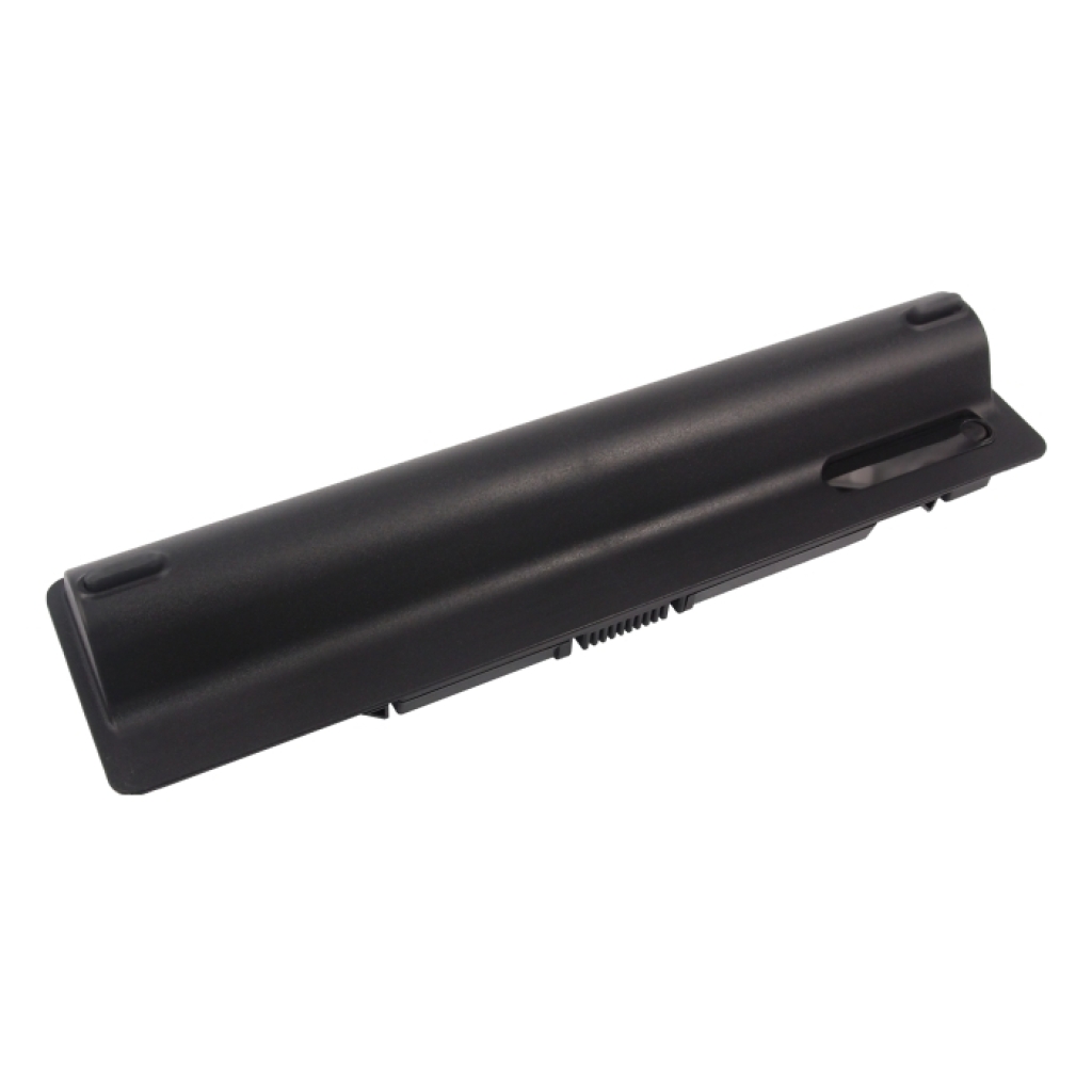 Battery Replaces 999T2128F