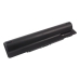 Battery Replaces AHA63226276