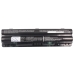 Battery Replaces 999T2128F