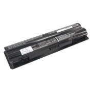 Notebook battery DELL XPS 15 (L501X)