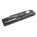 Battery Replaces 999T2128F