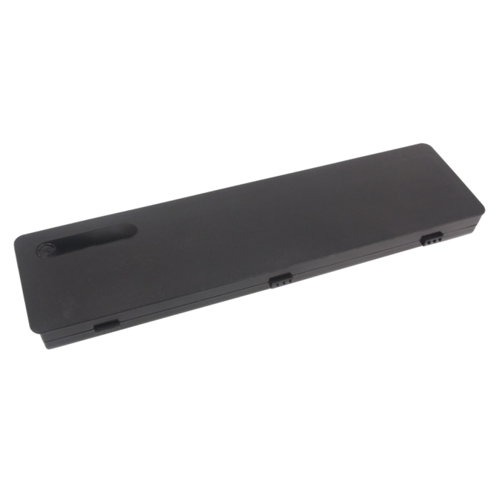 Battery Replaces 999T2128F