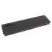 Battery Replaces 999T2128F