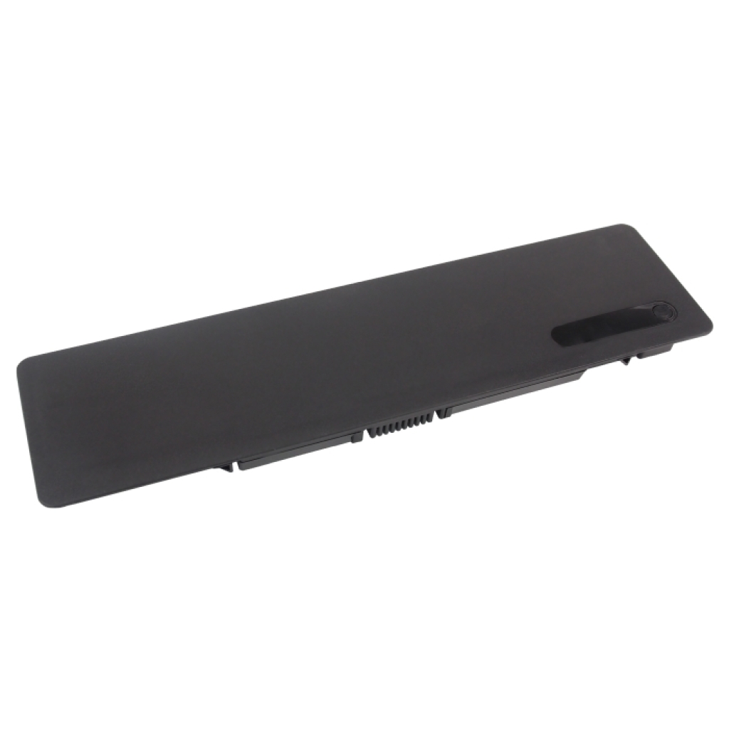 Battery Replaces 999T2128F