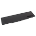 Battery Replaces 999T2128F