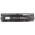 Battery Replaces 999T2128F