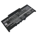 Battery Replaces GG4FM