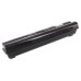 Battery Replaces R4CN5