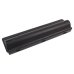Battery Replaces R4CN5