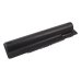 Battery Replaces R4CN5