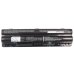 Battery Replaces R4CN5